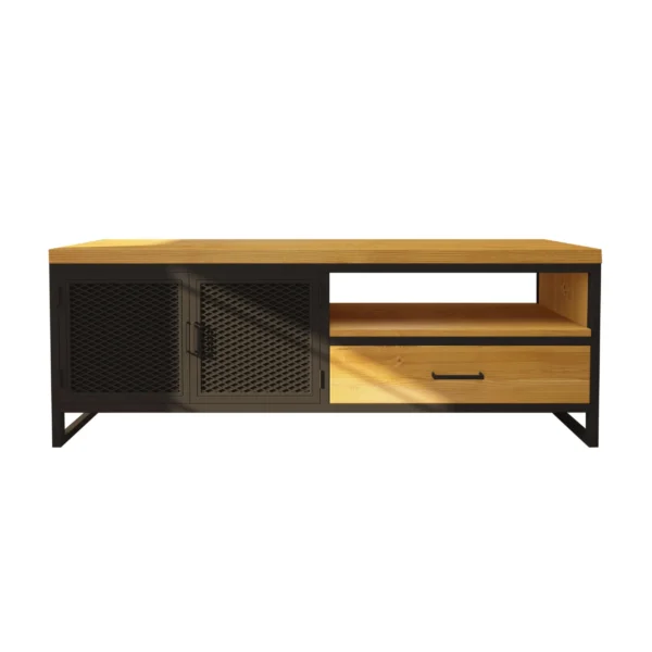 Intro-Tv-Unitesi-1-600x600 Magna Fringilla