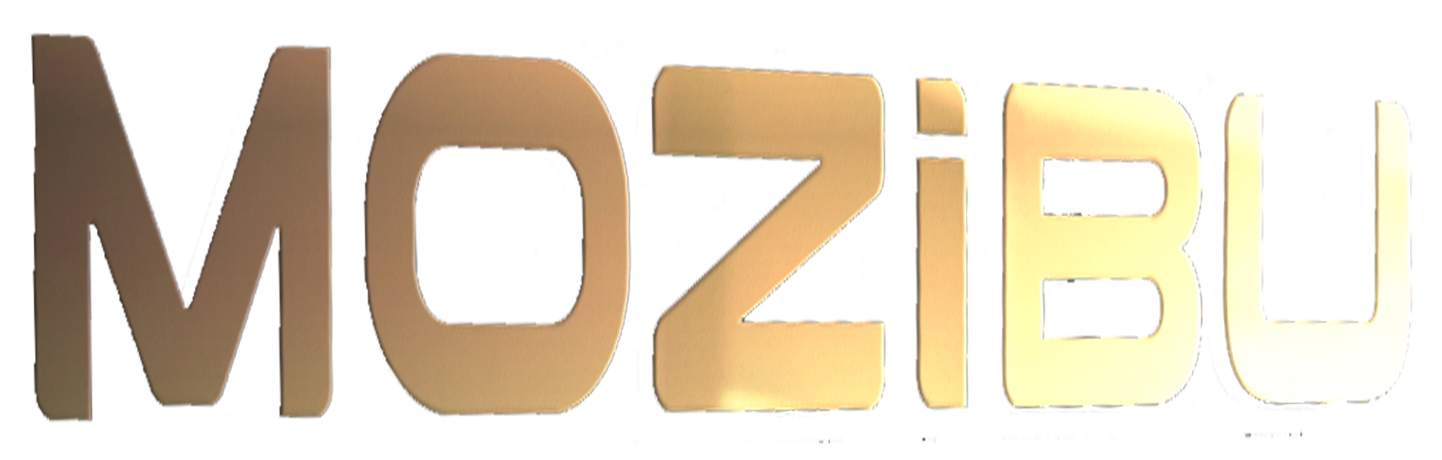 MOZİBU MOBİLYA FABRİKASI