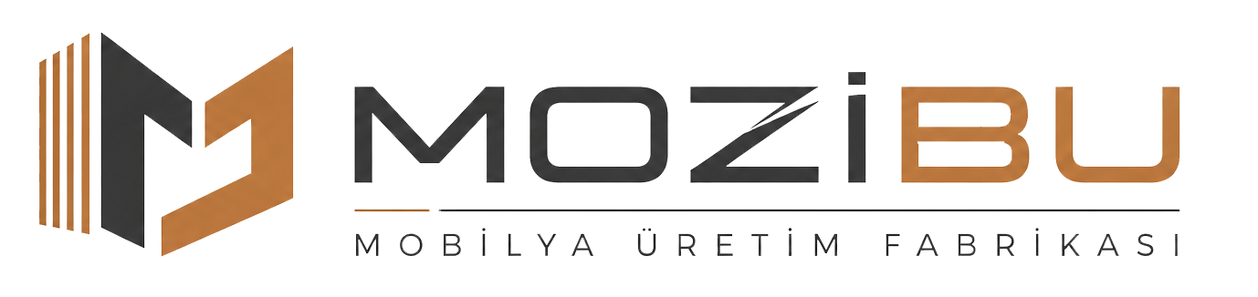 MOZİBU MOBİLYA FABRİKASI